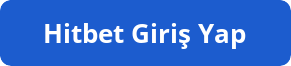 hitbet güncel adresi