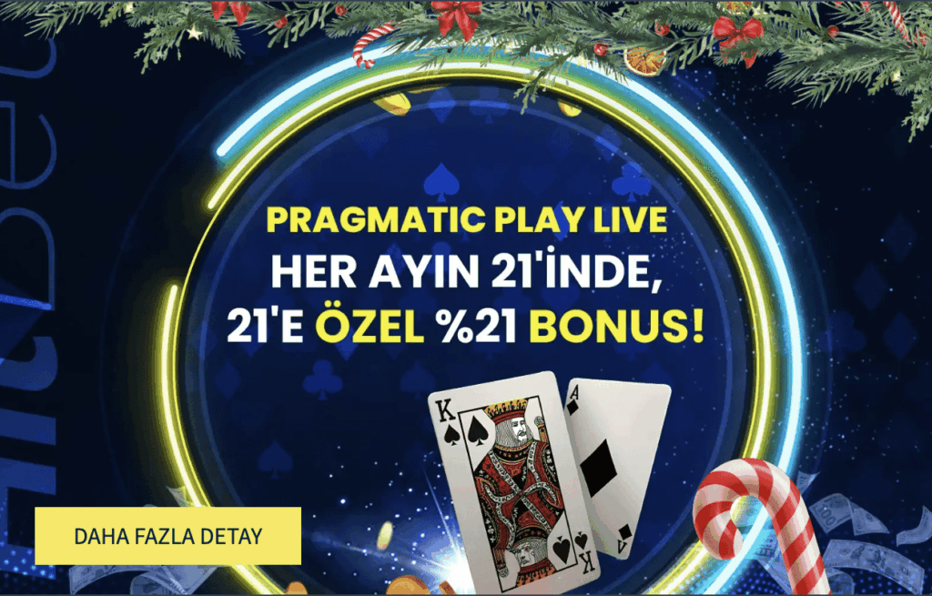 hitbet blackjack masaları