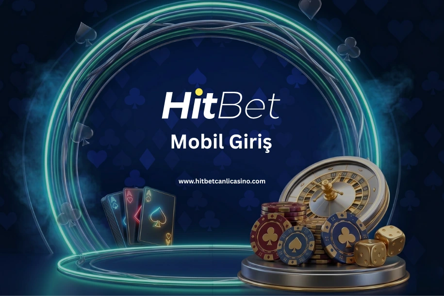 hitbet mobil app kurulum