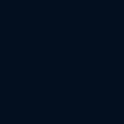 hitbet en yeni banner